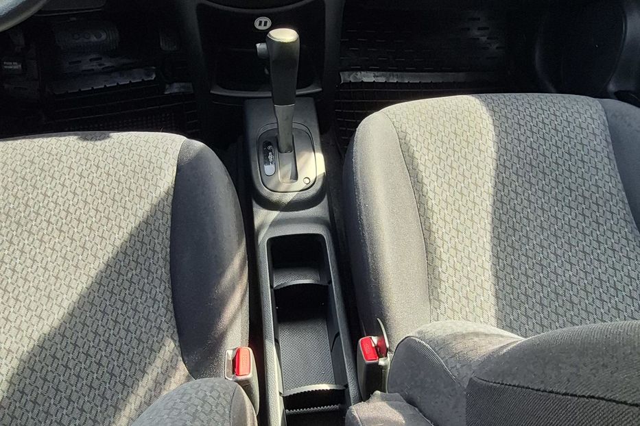 Продам Nissan Note 2011 года в Одессе