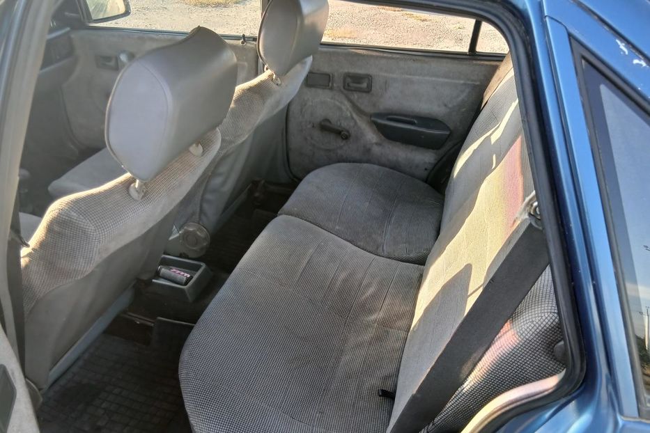 Продам Opel Kadett 1988 года в г. Синельниково, Днепропетровская область