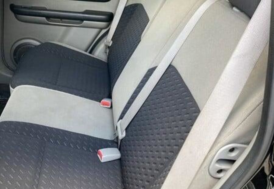 Продам Nissan X-Trail 2005 года в Виннице