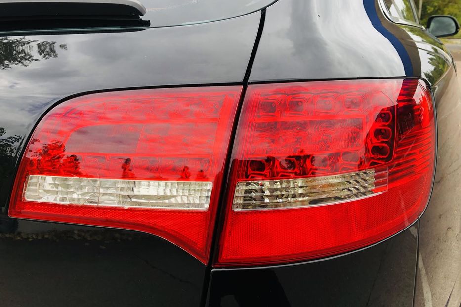 Продам Audi A6 2009 года в Житомире