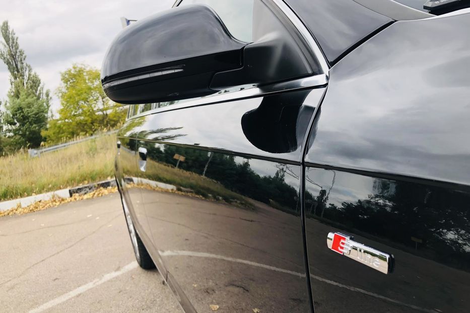 Продам Audi A6 2009 года в Житомире