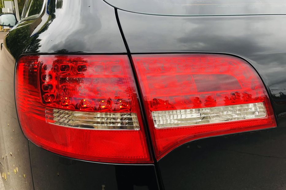 Продам Audi A6 2009 года в Житомире
