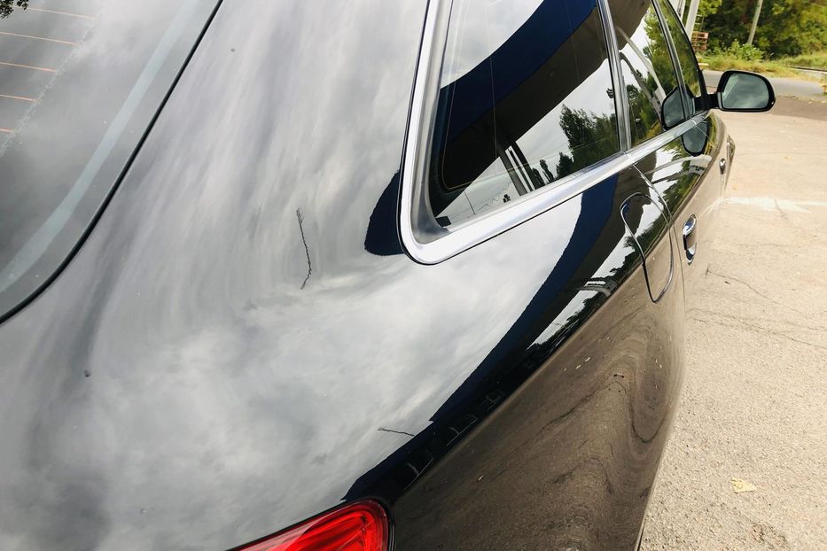 Продам Audi A6 2009 года в Житомире