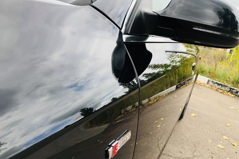 Продам Audi A6 2009 года в Житомире