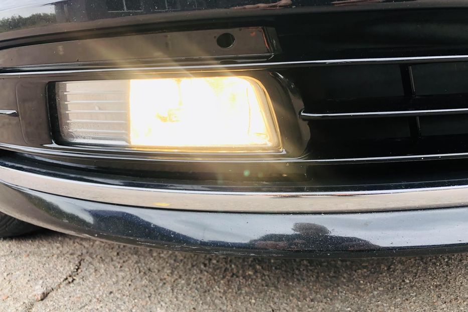 Продам Audi A6 2009 года в Житомире