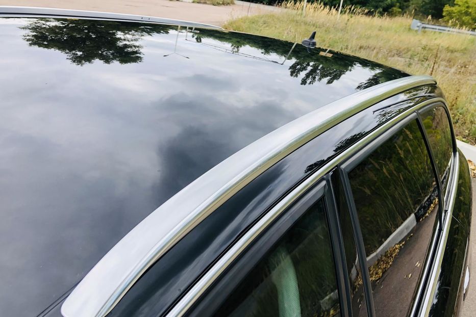Продам Audi A6 2009 года в Житомире