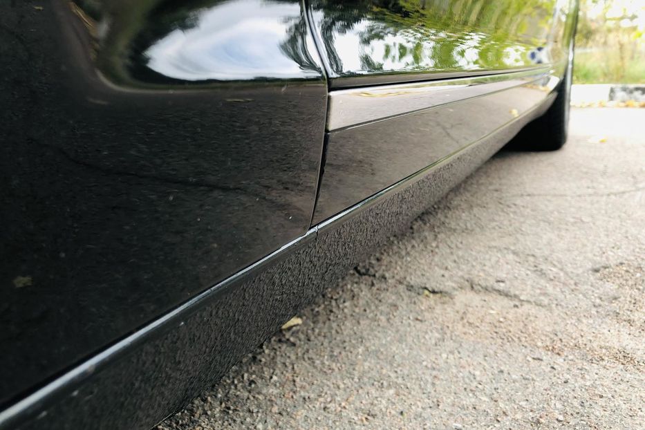 Продам Audi A6 2009 года в Житомире