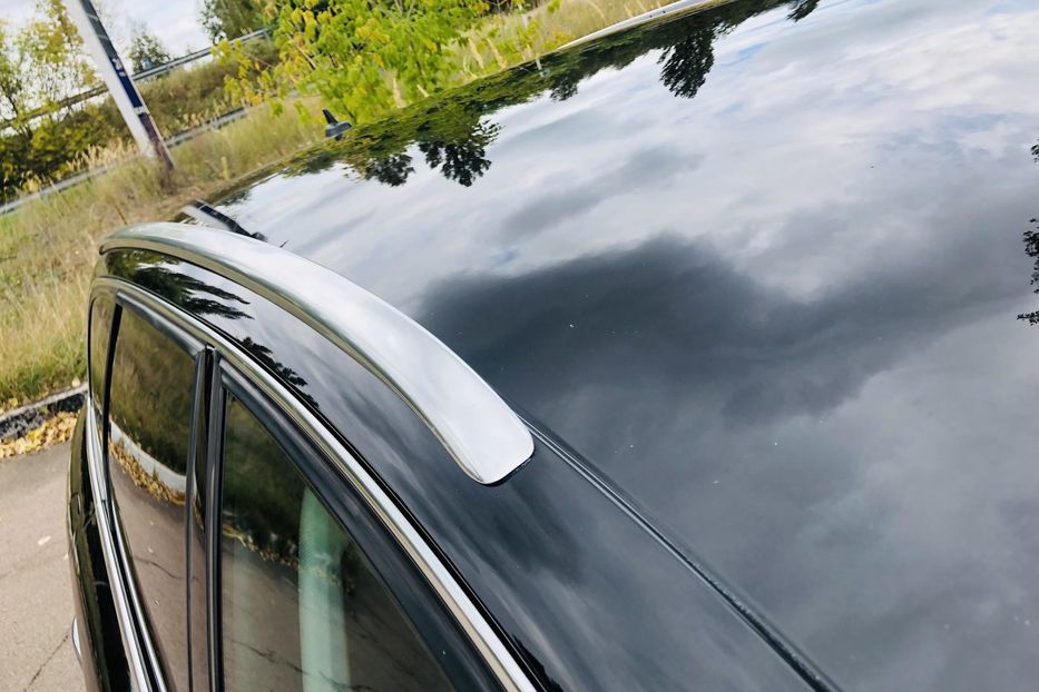 Продам Audi A6 2009 года в Житомире