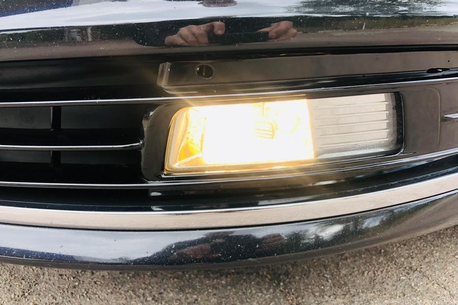 Продам Audi A6 2009 года в Житомире