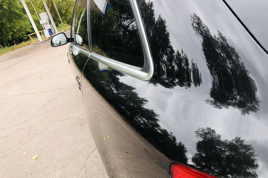 Продам Audi A6 2009 года в Житомире