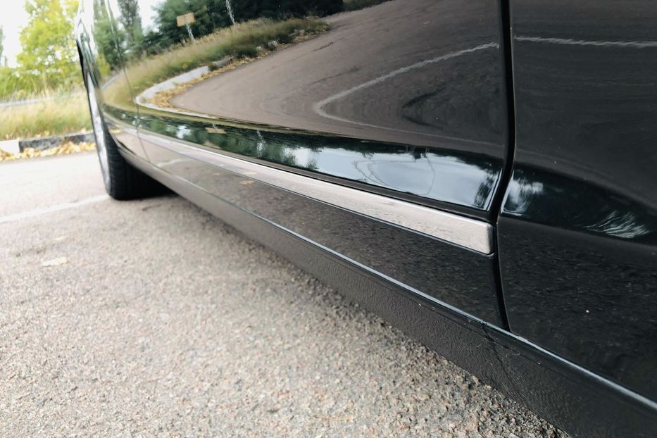 Продам Audi A6 2009 года в Житомире