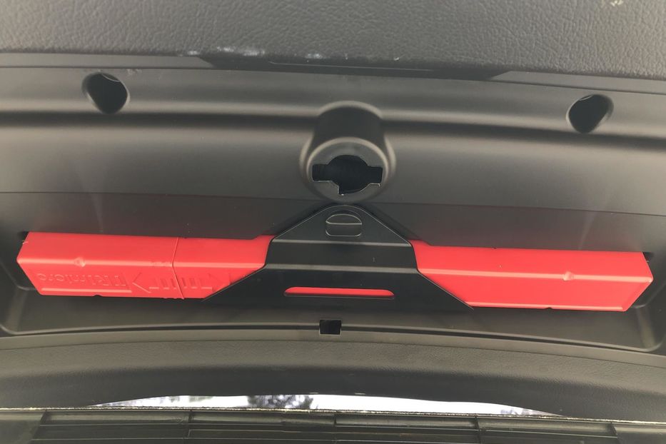 Продам Audi A6 2009 года в Житомире