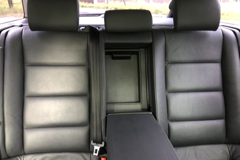 Продам Audi A6 2009 года в Житомире