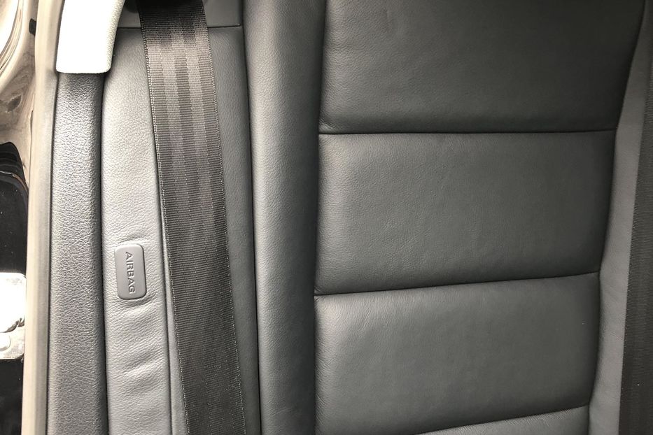 Продам Audi A6 2009 года в Житомире
