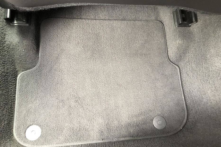 Продам Audi A6 2009 года в Житомире