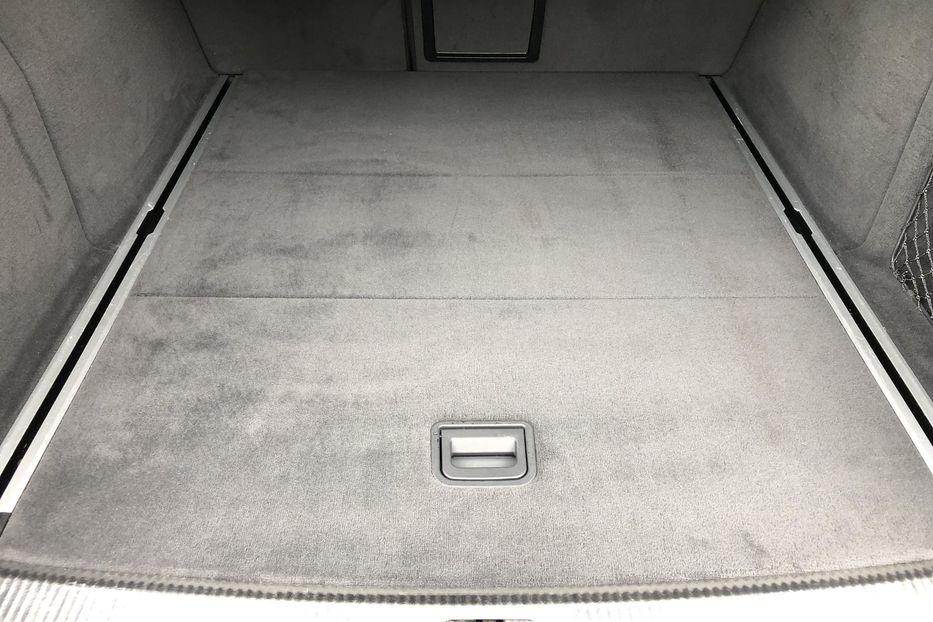 Продам Audi A6 2009 года в Житомире