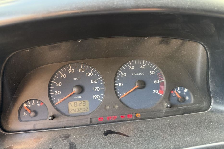 Продам Peugeot Expert пасс. 2005 года в г. Корсунь-Шевченковский, Черкасская область