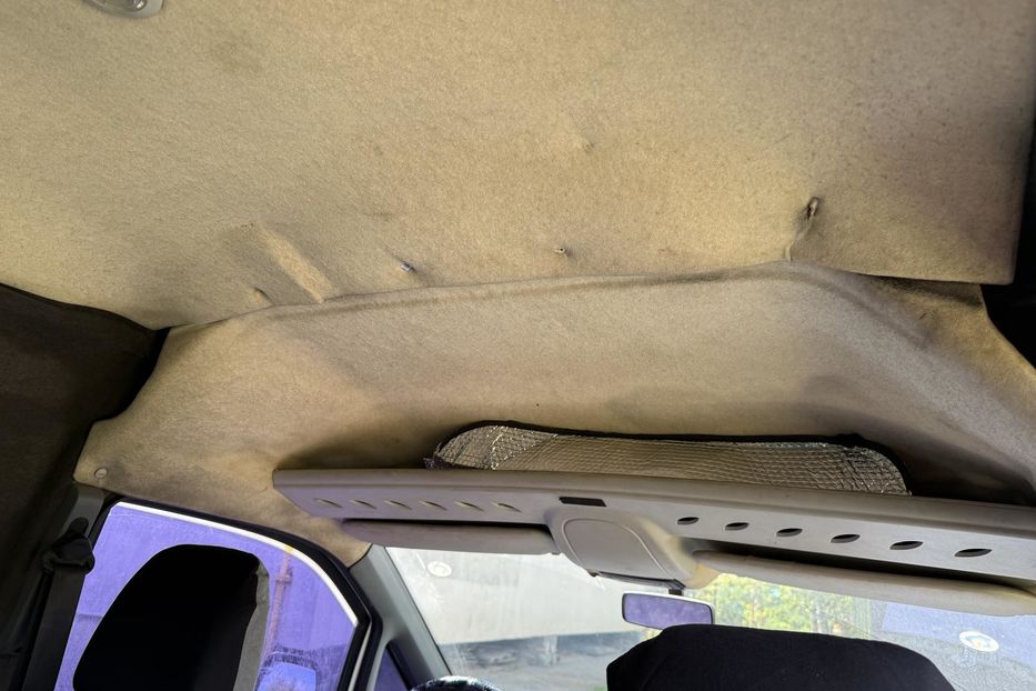 Продам Peugeot Expert пасс. 2005 года в г. Корсунь-Шевченковский, Черкасская область