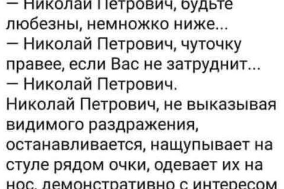 Продам ВАЗ 2121 2007 года в Запорожье