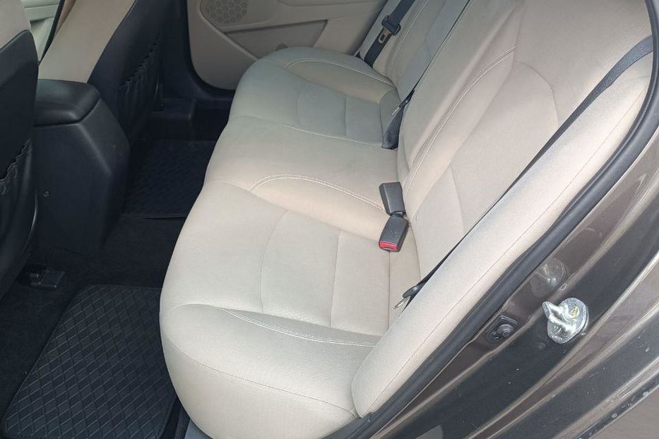 Продам Kia Optima 2013 года в г. Золотоноша, Черкасская область