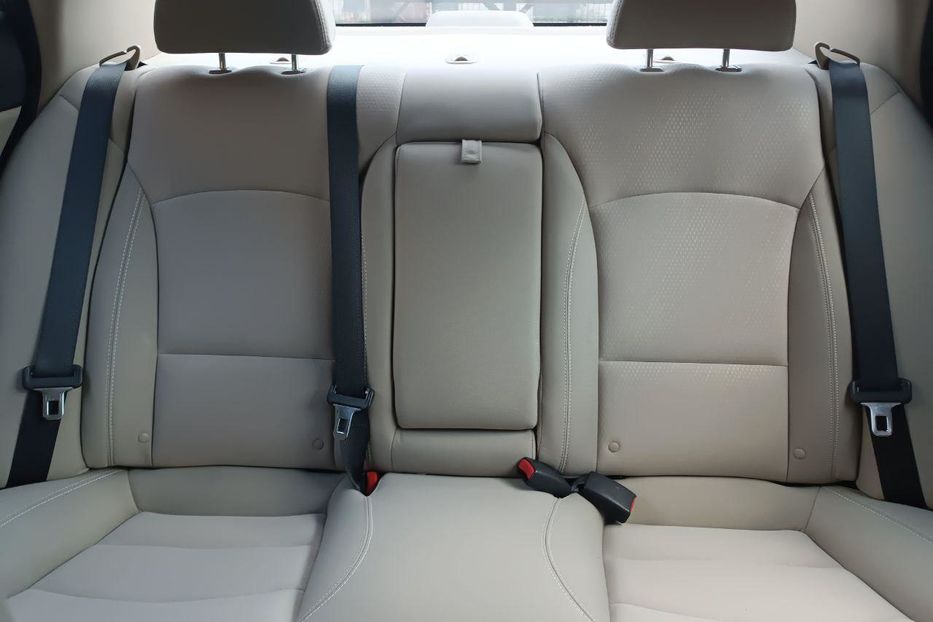 Продам Kia Optima 2013 года в г. Золотоноша, Черкасская область