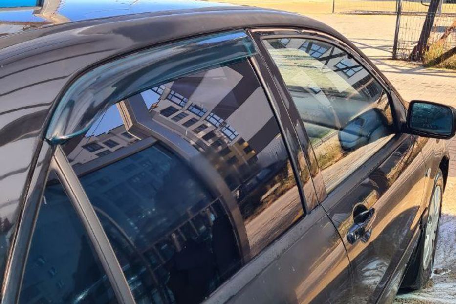 Продам Mitsubishi Lancer 2007 года в Ивано-Франковске