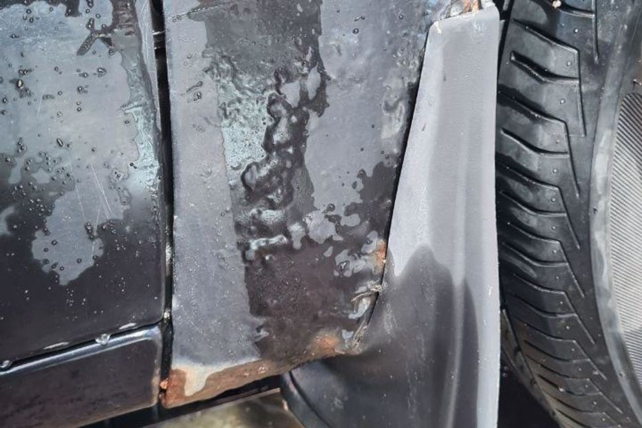 Продам Mitsubishi Lancer 2007 года в Ивано-Франковске