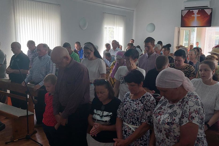 Продам Mitsubishi Pajero Sport 2.4 TD AT (181 к.с.) ULTIMATE 2019 года в г. Измаил, Одесская область