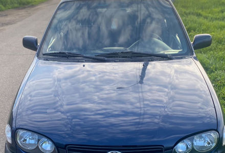 Продам Toyota Corolla 112 2000 года в г. Черноморское, Одесская область