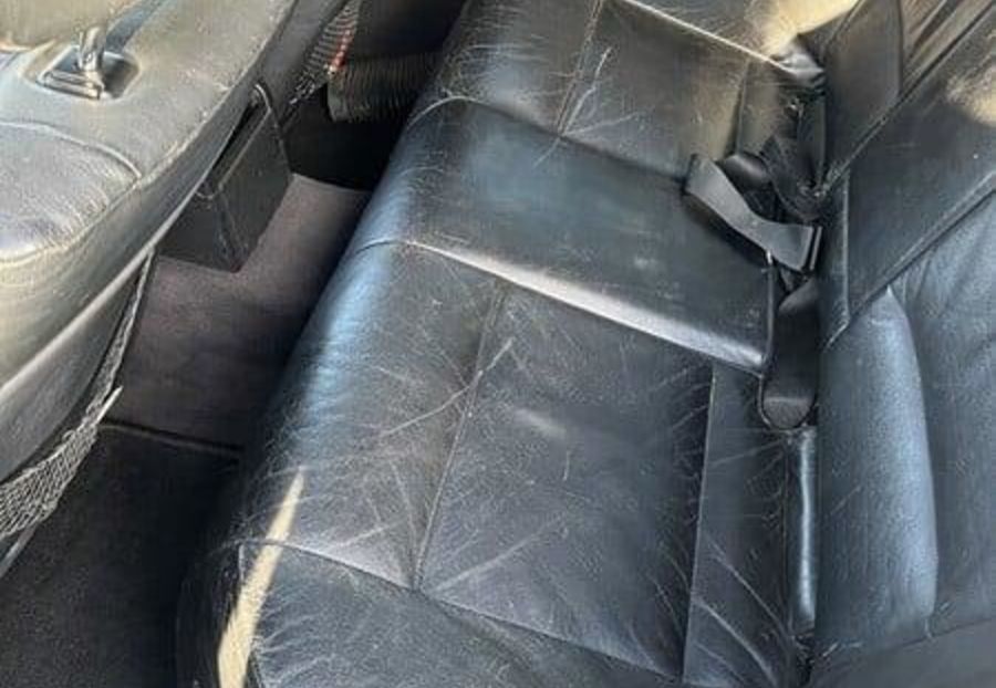 Продам BMW 318 2002 года в Сумах