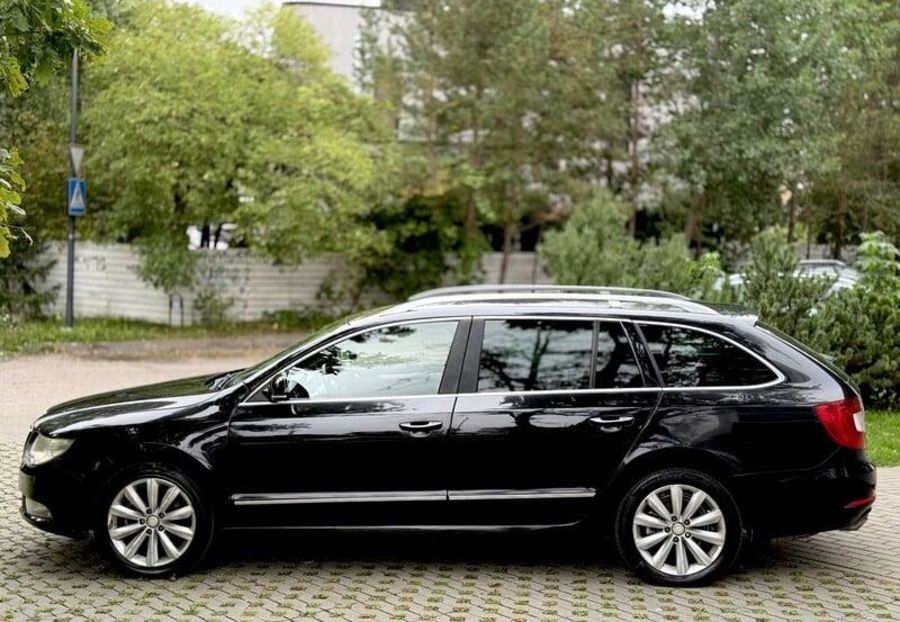 Продам Skoda Octavia 2003 года в Днепре