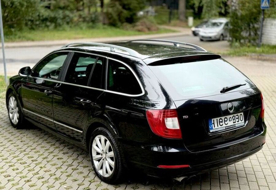 Продам Skoda Octavia 2003 года в Днепре