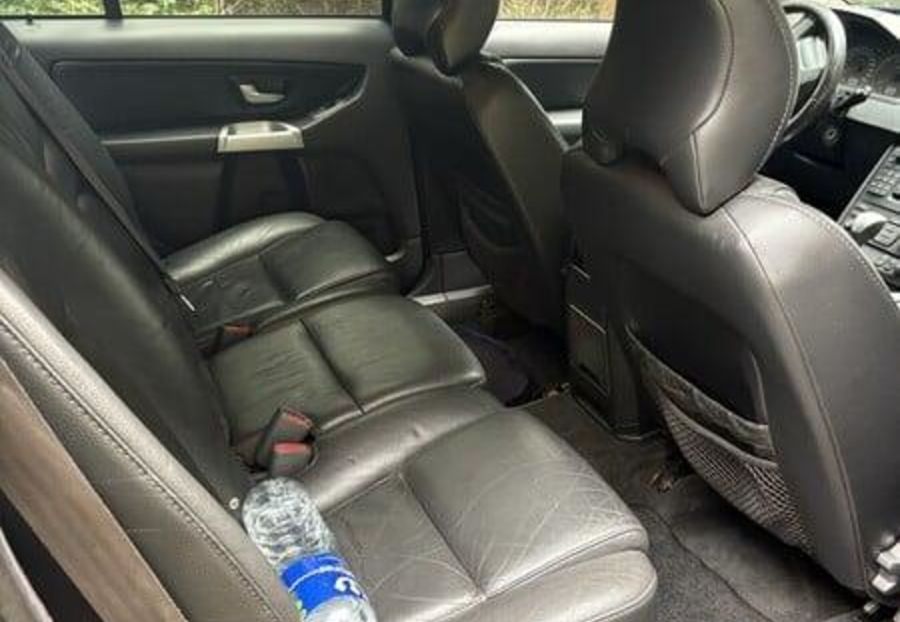 Продам Volvo XC90 2007 года в Сумах