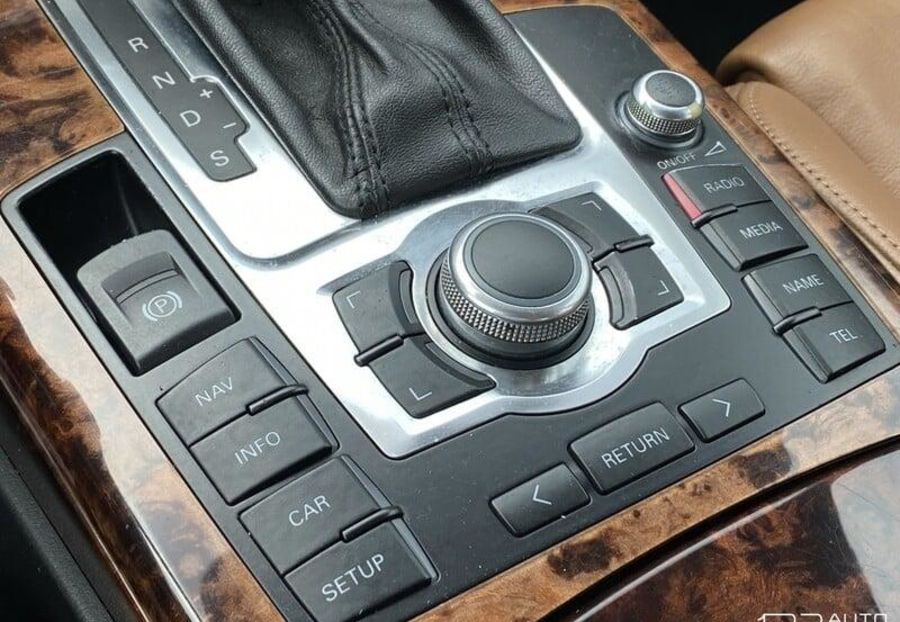 Продам Audi A6 2006 года в Чернигове