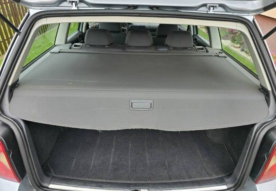 Продам BMW X5 2008 года в Полтаве