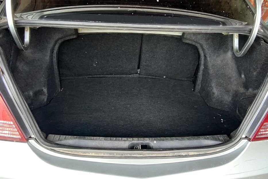 Продам Geely MK-2 2013 года в г. Калуш, Ивано-Франковская область