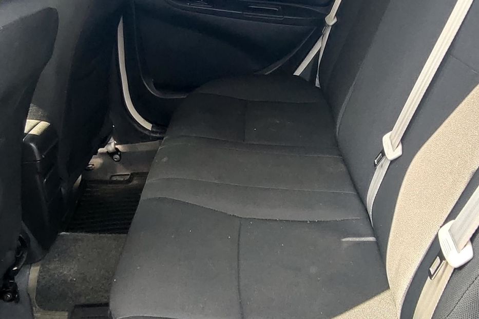 Продам Geely MK-2 2013 года в г. Калуш, Ивано-Франковская область
