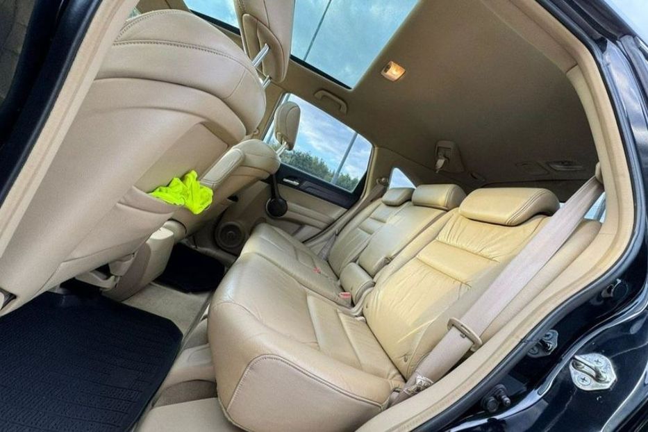 Продам Honda CR-V 2004 года в Харькове