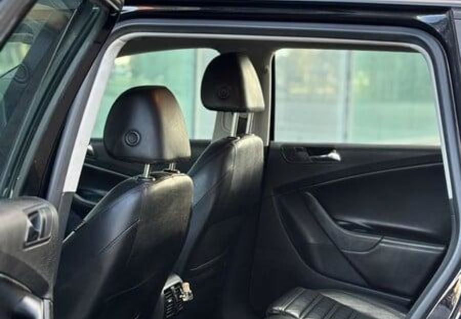 Продам Volkswagen Passat B6 2006 года в Сумах