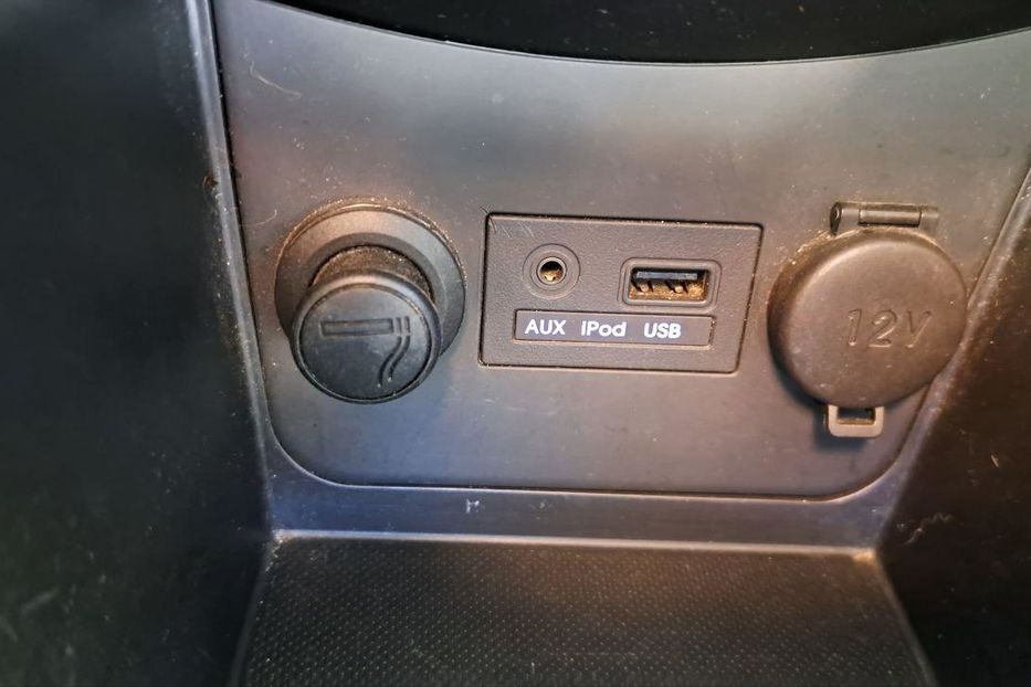 Продам Hyundai Accent  2012 года в Одессе