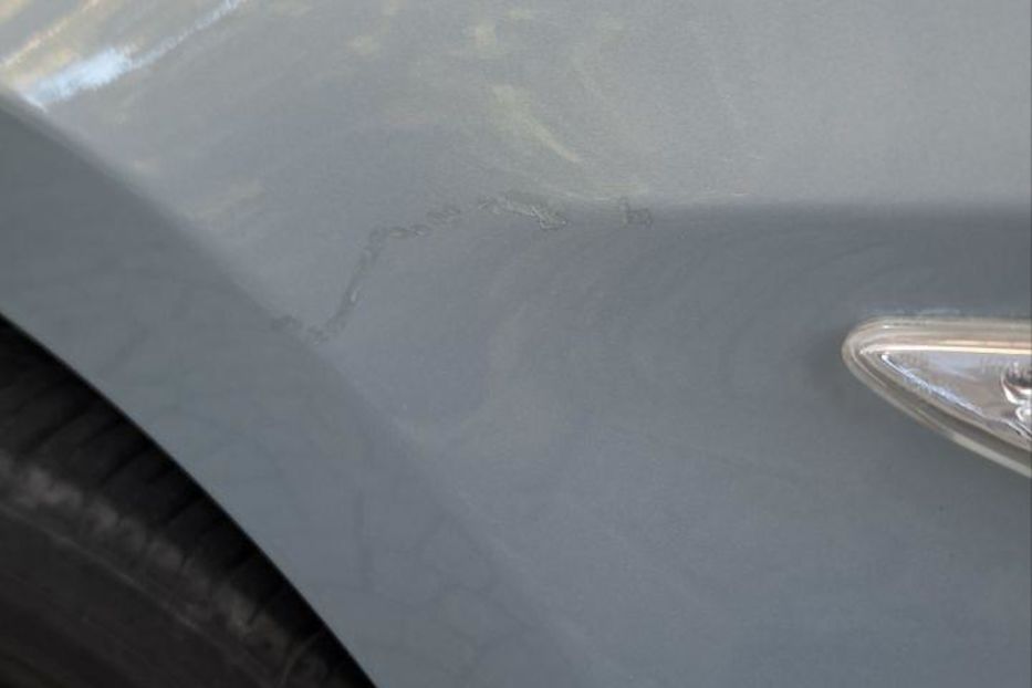 Продам Hyundai Accent  2012 года в Одессе