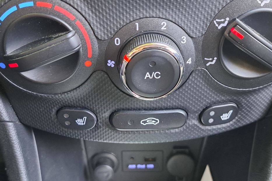 Продам Hyundai Accent  2012 года в Одессе