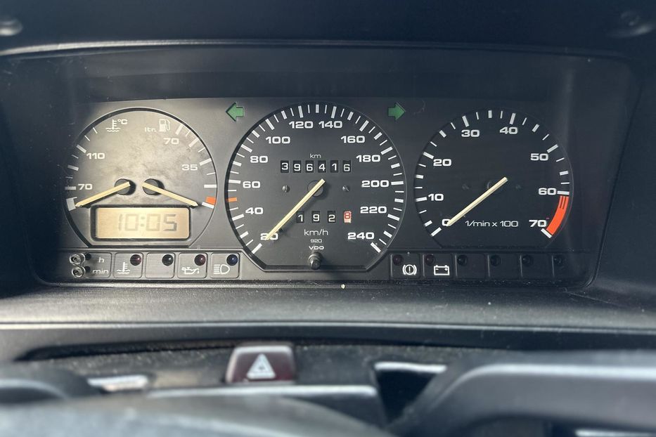 Продам Volkswagen Passat B3 1992 года в г. Белая Церковь, Киевская область