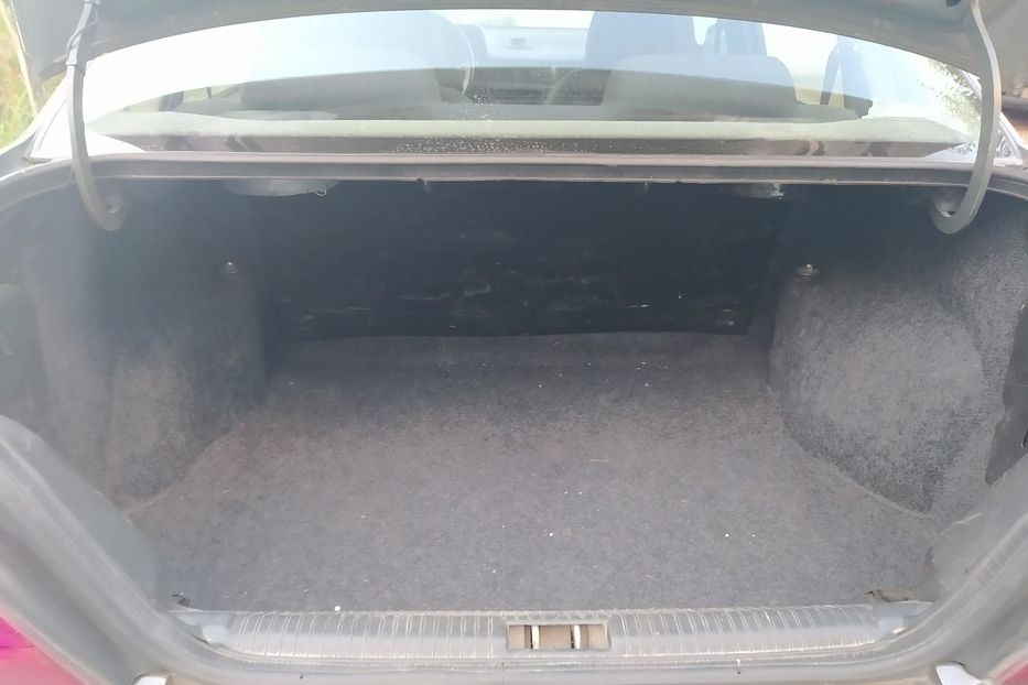 Продам Daewoo Nexia 1999 года в г. Ольшаны, Харьковская область