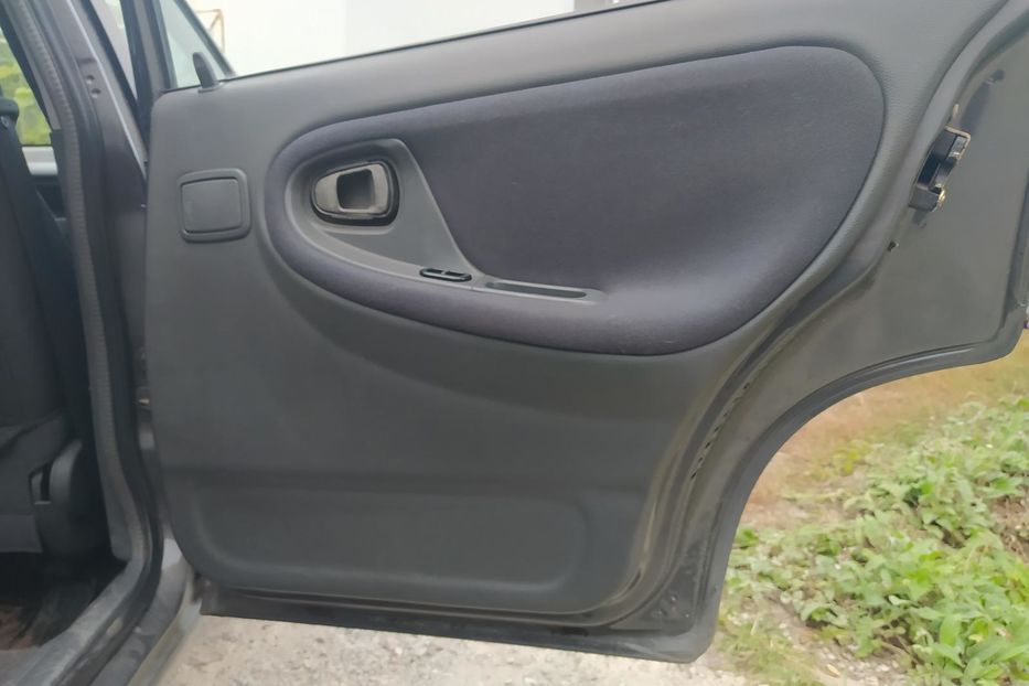 Продам Daewoo Nexia 1999 года в г. Ольшаны, Харьковская область