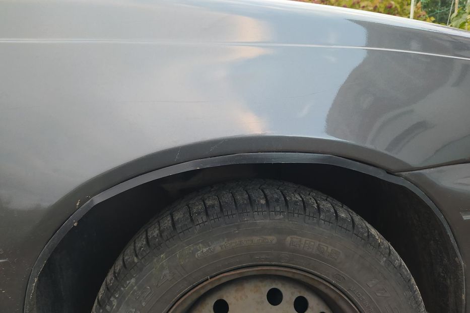 Продам Daewoo Nexia 1999 года в г. Ольшаны, Харьковская область