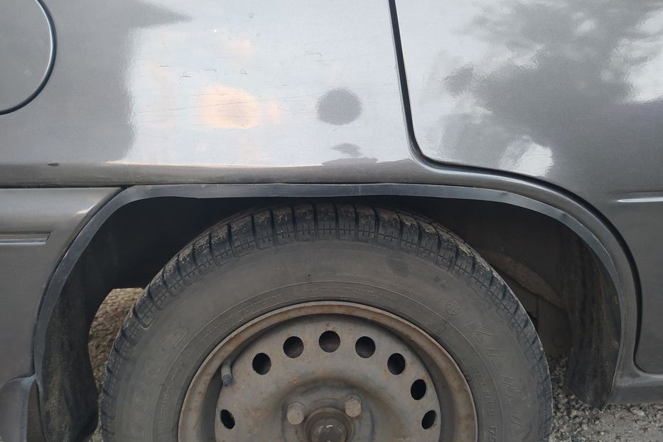 Продам Daewoo Nexia 1999 года в г. Ольшаны, Харьковская область
