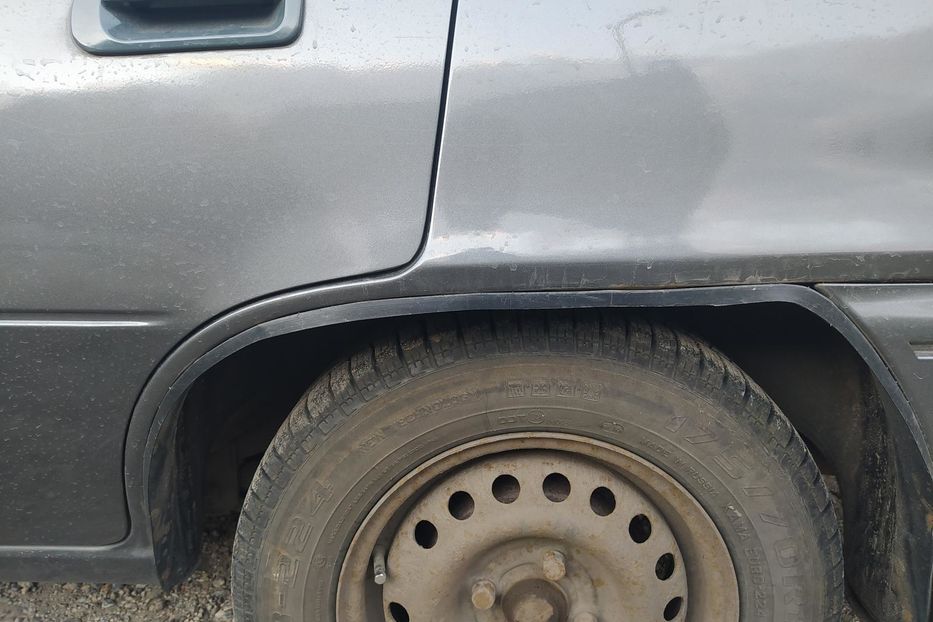 Продам Daewoo Nexia 1999 года в г. Ольшаны, Харьковская область
