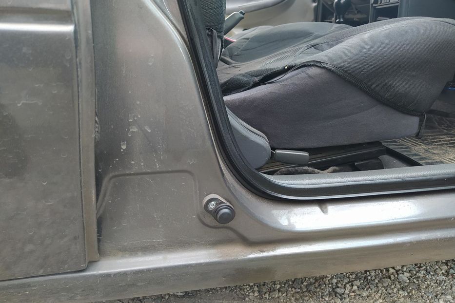 Продам Daewoo Nexia 1999 года в г. Ольшаны, Харьковская область