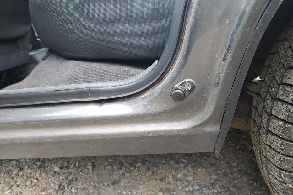 Продам Daewoo Nexia 1999 года в г. Ольшаны, Харьковская область